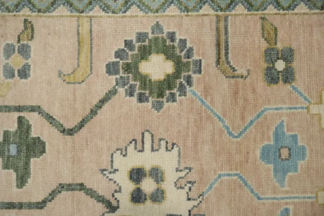https://image-static-obj.rugsource.com/small/168110_3324574_ea08d4fc.jpeg
