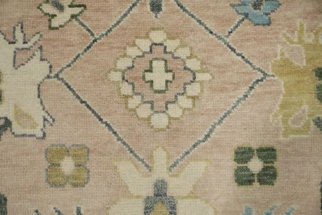 https://image-static-obj.rugsource.com/small/168110_3324575_953c35f4.jpeg