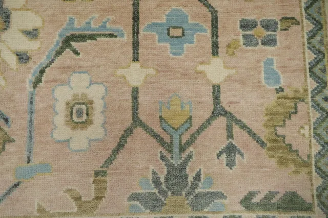 https://image-static-obj.rugsource.com/small/168110_3324576_70bfabbe.jpeg