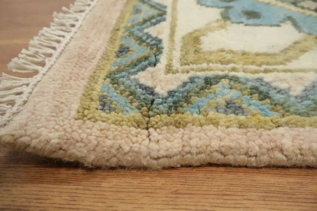 https://image-static-obj.rugsource.com/small/168110_3324578_46d5813d.jpeg