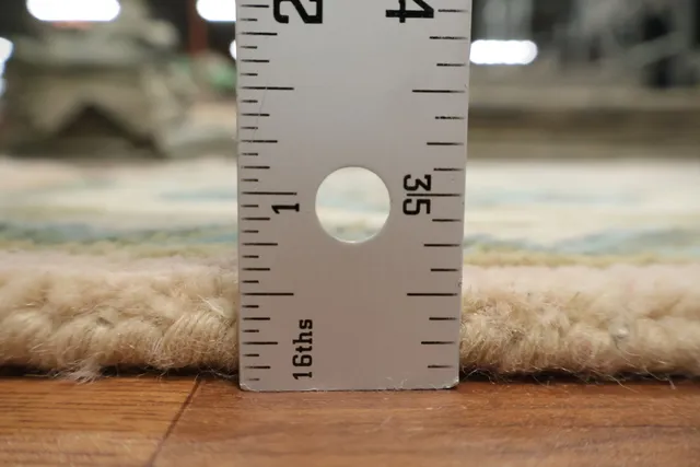 https://image-static-obj.rugsource.com/small/168110_3324579_b365744e.jpeg