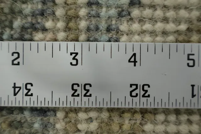https://image-static-obj.rugsource.com/small/168110_3324582_062fab9d.jpeg