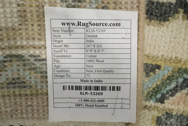 https://image-static-obj.rugsource.com/small/168110_3324583_a1d56e91.jpeg
