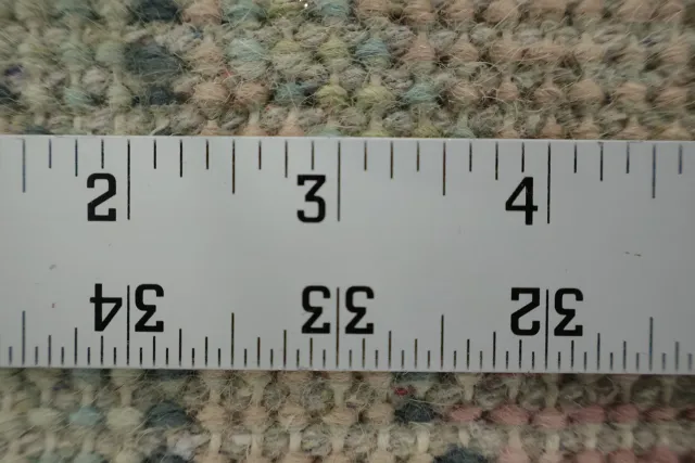 https://image-static-obj.rugsource.com/small/168111_3324603_876aef0d.jpeg