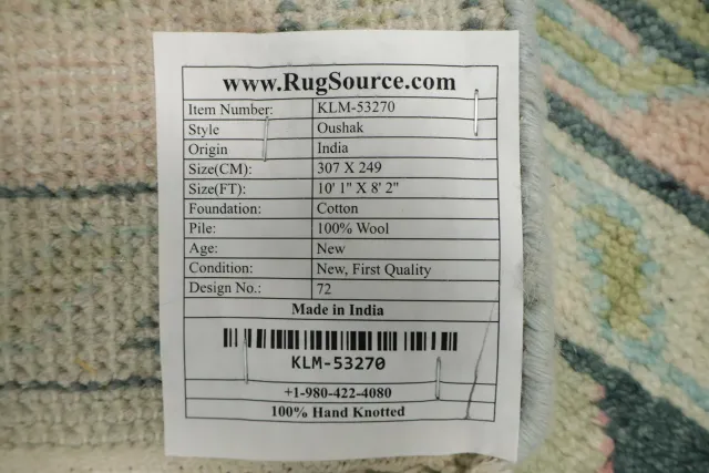https://image-static-obj.rugsource.com/small/168111_3324604_82c9ace1.jpeg