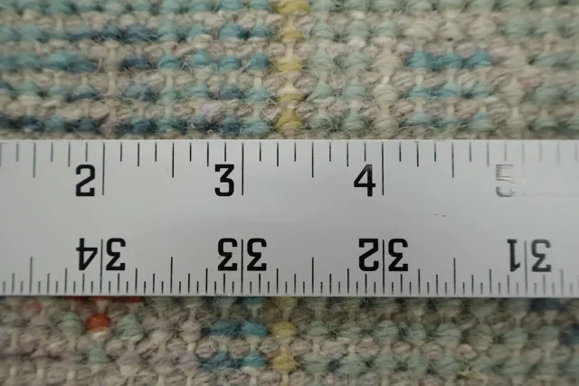 https://image-static-obj.rugsource.com/small/168112_3324624_66c63b91.jpeg