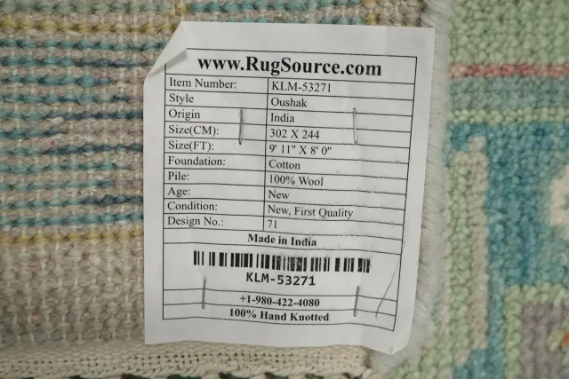 https://image-static-obj.rugsource.com/small/168112_3324625_a7910c67.jpeg
