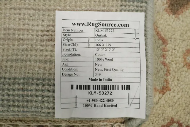 https://image-static-obj.rugsource.com/small/168113_3324645_a8f8e225.jpeg
