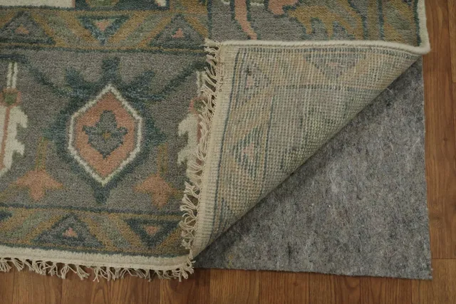 https://image-static-obj.rugsource.com/small/168114_3324649_9560b4b5.jpeg