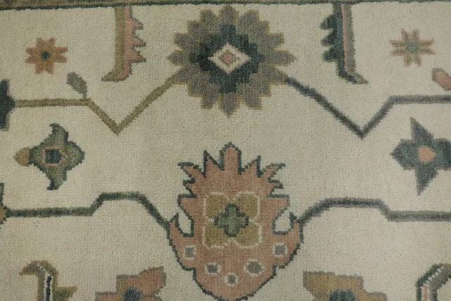 https://image-static-obj.rugsource.com/small/168114_3324655_5d71e69e.jpeg