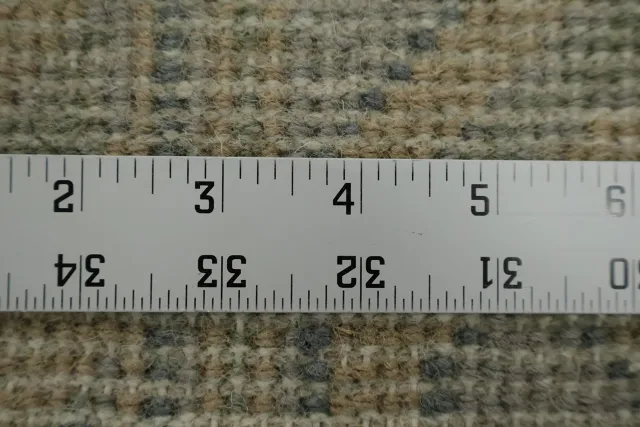 https://image-static-obj.rugsource.com/small/168114_3324662_a66dd948.jpeg