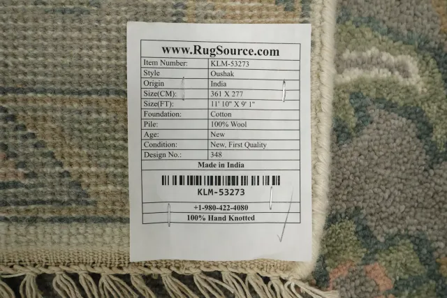 https://image-static-obj.rugsource.com/small/168114_3324663_35446567.jpeg