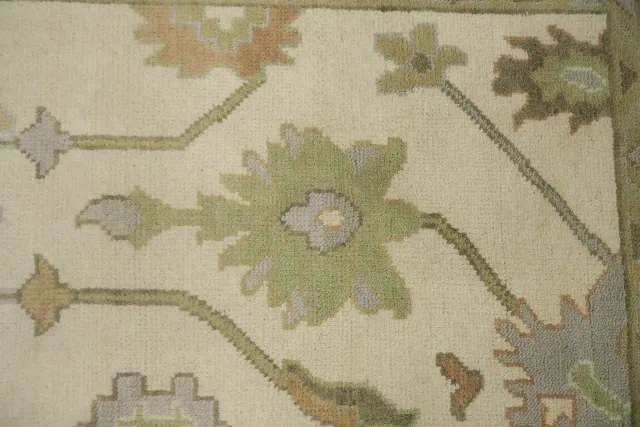 https://image-static-obj.rugsource.com/small/168116_3324696_853ee4b5.jpeg
