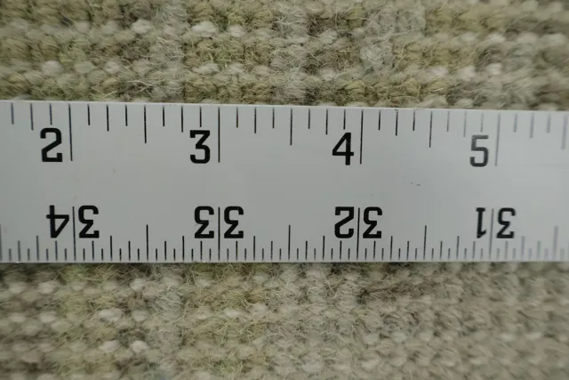 https://image-static-obj.rugsource.com/small/168116_3324705_b0a0c142.jpeg