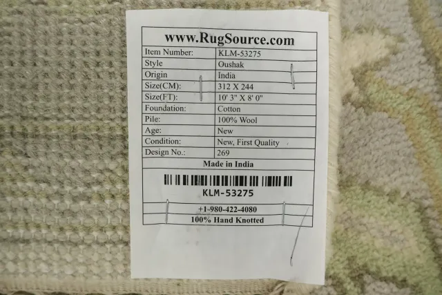 https://image-static-obj.rugsource.com/small/168116_3324706_6909a0b9.jpeg