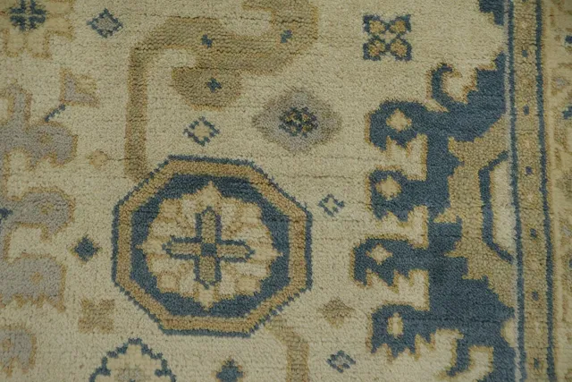 https://image-static-obj.rugsource.com/small/168117_3324718_dafe80b8.jpeg