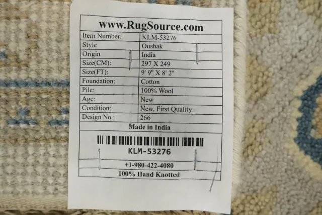 https://image-static-obj.rugsource.com/small/168117_3324728_775caf1b.jpeg
