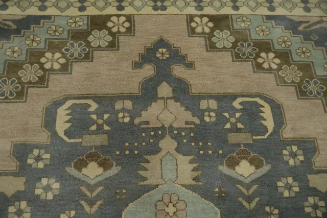 https://image-static-obj.rugsource.com/small/168118_3324739_8f9efb9d.jpeg