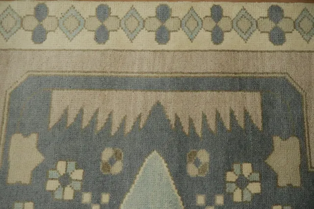 https://image-static-obj.rugsource.com/small/168118_3324743_398f7934.jpeg
