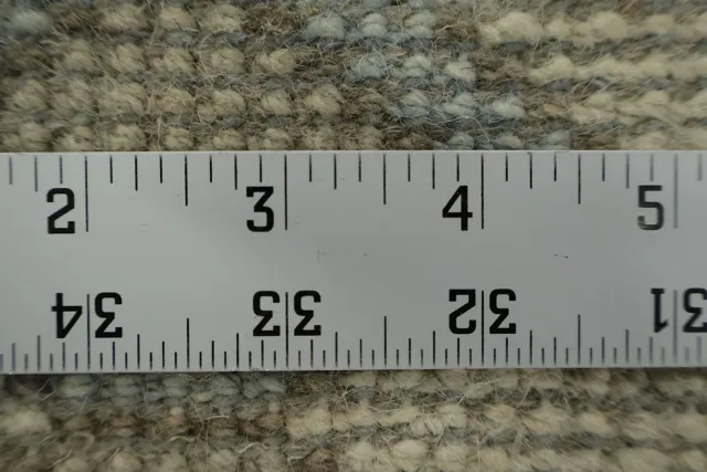 https://image-static-obj.rugsource.com/small/168118_3324749_cd27c569.jpeg