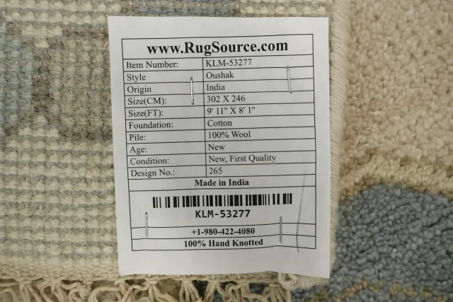 https://image-static-obj.rugsource.com/small/168118_3324751_1556d528.jpeg
