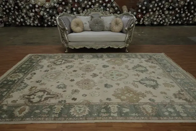 https://image-static-obj.rugsource.com/small/168119_3324754_3e5f74d0.jpeg