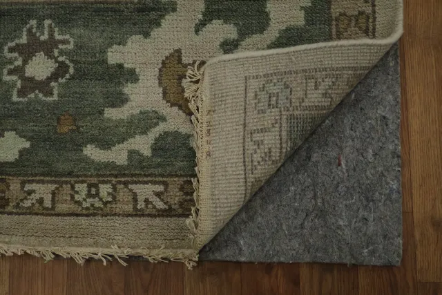 https://image-static-obj.rugsource.com/small/168119_3324757_acc69bfa.jpeg