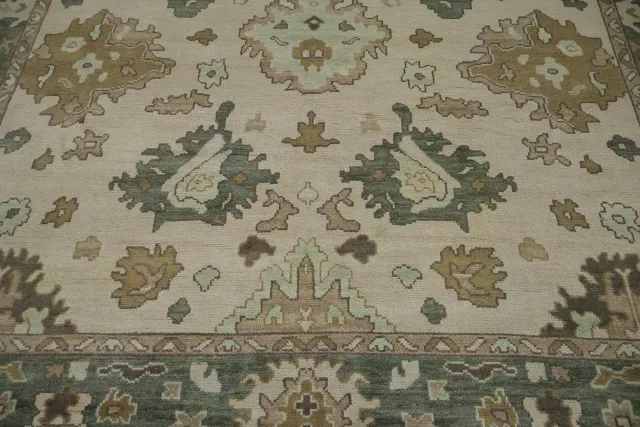 https://image-static-obj.rugsource.com/small/168119_3324758_416b2493.jpeg