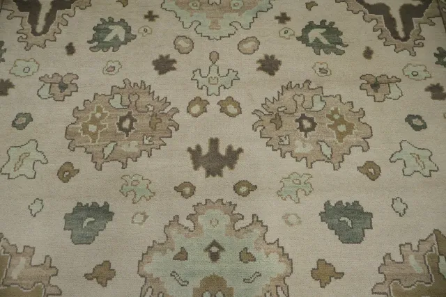 https://image-static-obj.rugsource.com/small/168119_3324760_2cc8dc4a.jpeg