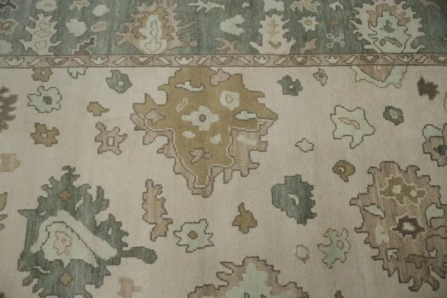 https://image-static-obj.rugsource.com/small/168119_3324762_94bb446f.jpeg