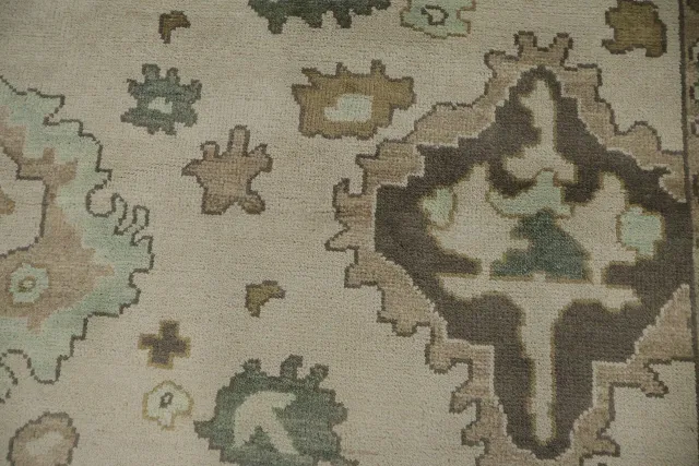 https://image-static-obj.rugsource.com/small/168119_3324764_d5371f78.jpeg