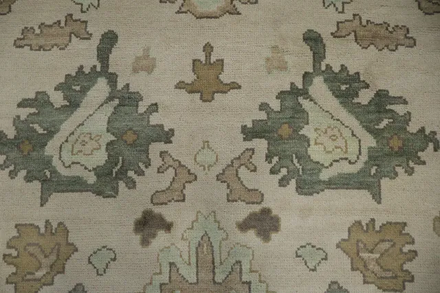 https://image-static-obj.rugsource.com/small/168119_3324767_425cb267.jpeg