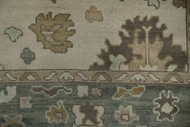 https://image-static-obj.rugsource.com/small/168119_3324768_db96beb9.jpeg