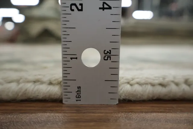 https://image-static-obj.rugsource.com/small/168119_3324770_cc509a0e.jpeg