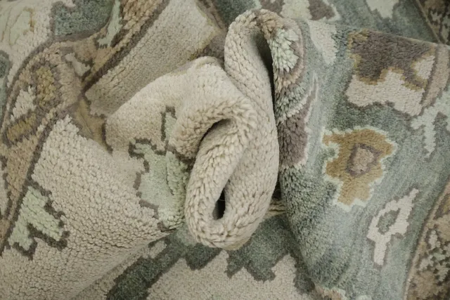 https://image-static-obj.rugsource.com/small/168119_3324774_faf3e61a.jpeg