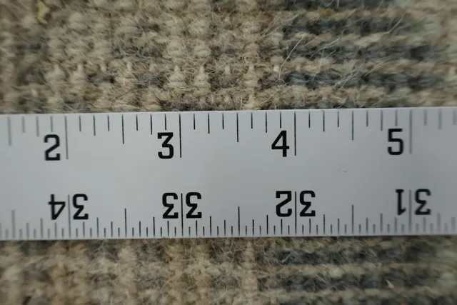https://image-static-obj.rugsource.com/small/168119_3324775_9638623f.jpeg