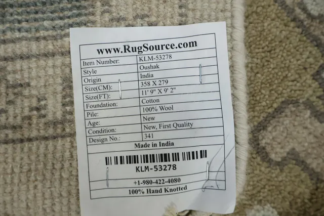 https://image-static-obj.rugsource.com/small/168119_3324776_8af2a321.jpeg