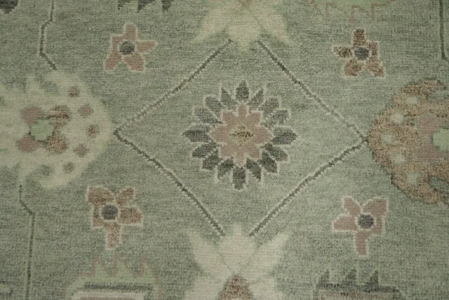 https://image-static-obj.rugsource.com/small/168120_3324788_4ee70284.jpeg