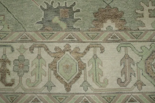 https://image-static-obj.rugsource.com/small/168120_3324790_d3b6e32d.jpeg