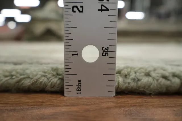https://image-static-obj.rugsource.com/small/168120_3324793_9c80f317.jpeg