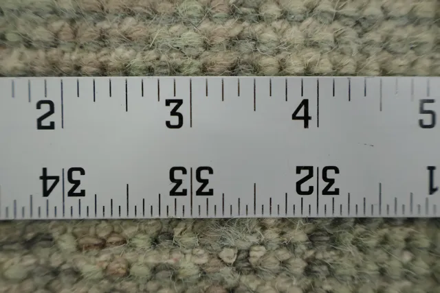 https://image-static-obj.rugsource.com/small/168120_3324796_5ff6e1db.jpeg