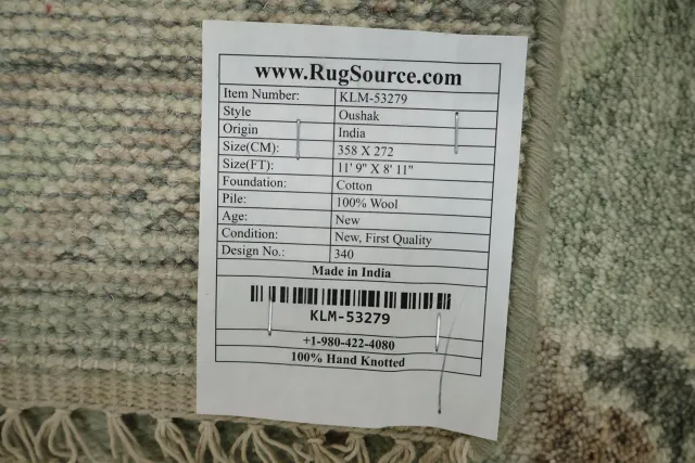 https://image-static-obj.rugsource.com/small/168120_3324797_fab063cd.jpeg