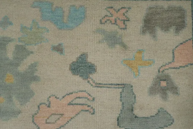 https://image-static-obj.rugsource.com/small/168121_3324807_27050b78.jpeg