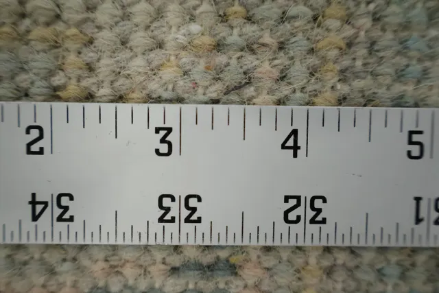 https://image-static-obj.rugsource.com/small/168121_3324817_708bca69.jpeg