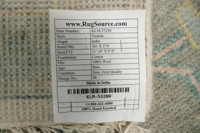 https://image-static-obj.rugsource.com/small/168121_3324818_a7a94979.jpeg