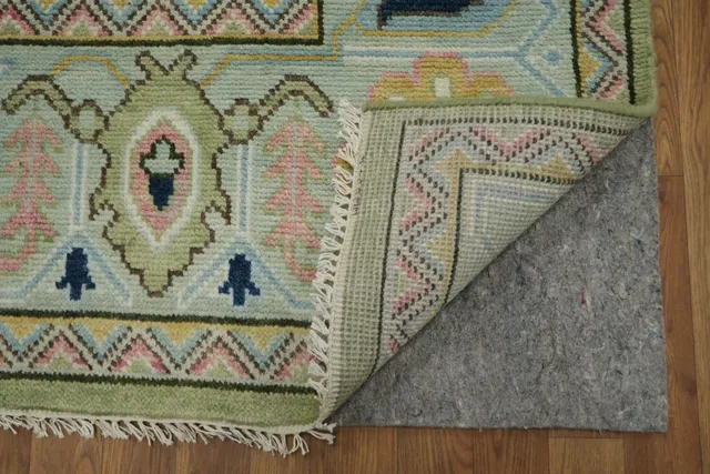 https://image-static-obj.rugsource.com/small/168122_3324823_9e45daf1.jpeg