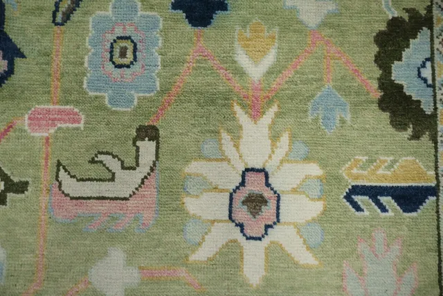 https://image-static-obj.rugsource.com/small/168122_3324830_b37c9b2b.jpeg