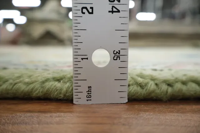 https://image-static-obj.rugsource.com/small/168122_3324834_3c2cc43f.jpeg