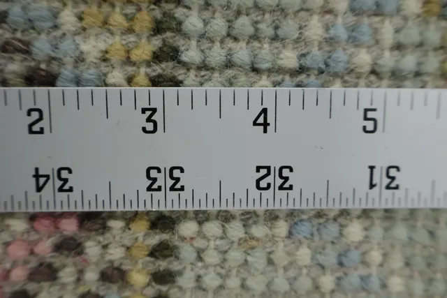 https://image-static-obj.rugsource.com/small/168122_3324837_1eb2aad6.jpeg
