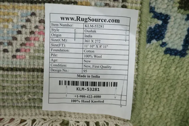 https://image-static-obj.rugsource.com/small/168122_3324838_66cfffba.jpeg